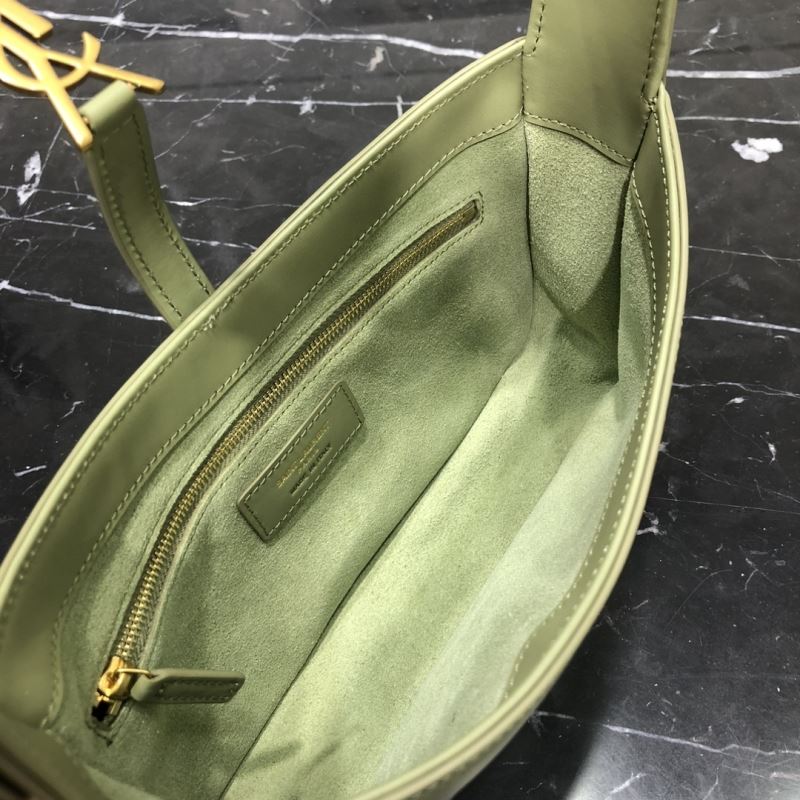 YSL Hobo Bags